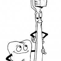 okul öncesınde diş sağlığı  (12)