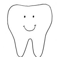 okul öncesınde diş sağlığı  (8)