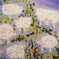  artık materyaller ,sınıf süsleri,kağit işleri,atatürk haftasi ,davetiye kartları, (1233)