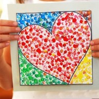  artık materyaller ,sınıf süsleri,kağit işleri,atatürk haftasi ,davetiye kartları, (168)