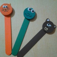  artık materyaller ,sınıf süsleri,kağit işleri,atatürk haftasi ,davetiye kartları, (1721)