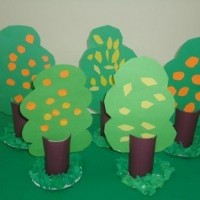  artık materyaller ,sınıf süsleri,kağit işleri,atatürk haftasi ,davetiye kartları, (1812)