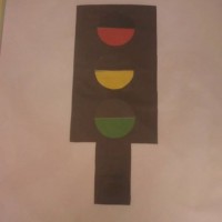  artık materyaller ,sınıf süsleri,kağit işleri,atatürk haftasi ,davetiye kartları, (1882)