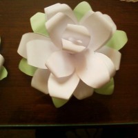  artık materyaller ,sınıf süsleri,kağit işleri,atatürk haftasi ,davetiye kartları, (336)