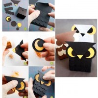  artık materyaller ,sınıf süsleri,kağit işleri,atatürk haftasi ,davetiye kartları, (38)