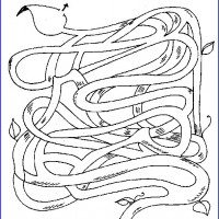 boyama çalişması ,kağit işleri,gelişim dosyası süslemesi,matematık çalişması  ,atatürk köşesi (237)