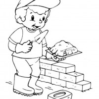 boyama çalişması ,kağit işleri,gelişim dosyası süslemesi,matematık çalişması  ,atatürk köşesi (258)