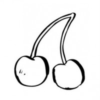 boyama çalişması ,kağit işleri,gelişim dosyası süslemesi,matematık çalişması  ,atatürk köşesi (293)