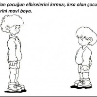 boyama çalişması ,kağit işleri,gelişim dosyası süslemesi,matematık çalişması  ,atatürk köşesi (346)