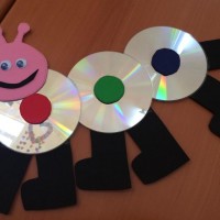 gelişim dosyası süslemesi,boyama sayfası anneler günü kartı,artık materyalı  sınıf süsleri ,müzik aletleri  (108)