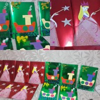 gelişim dosyası süslemesi,boyama sayfası anneler günü kartı,artık materyalı  sınıf süsleri ,müzik aletleri  (85)