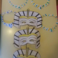 gelişim dosyası süslemesi,boyama sayfası anneler günü kartı,artık materyalı  sınıf süsleri ,müzik aletleri  (86)