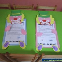 kağit işleri (135)