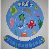 kağit işleri (180)