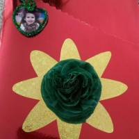 kağit işleri ,duvar süsü,proje çalişması (8)