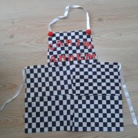 kağit işleri,sınıf süsü ,gelişim raporu ,atatürk haftası (1061)