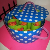 kağit işleri,sınıf süsü ,gelişim raporu ,atatürk haftası (108)