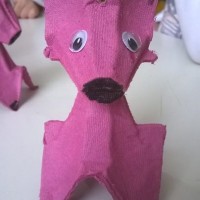 kağit işleri,sınıf süsü ,gelişim raporu ,atatürk haftası (1101)