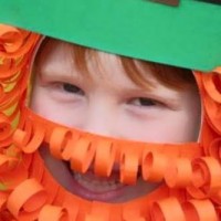 kağit işleri,sınıf süsü ,gelişim raporu ,atatürk haftası (1172)