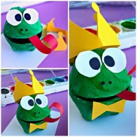 kağit işleri,sınıf süsü ,gelişim raporu ,atatürk haftası (1183)