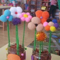 kağit işleri,sınıf süsü ,gelişim raporu ,atatürk haftası (1560)