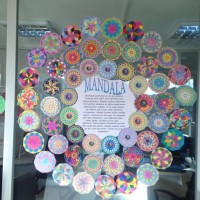 kağit işleri,sınıf süsü ,gelişim raporu ,atatürk haftası (1701)