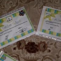 kağit işleri,sınıf süsü ,gelişim raporu ,atatürk haftası (2)