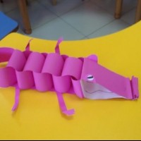 kağit işleri,sınıf süsü ,gelişim raporu ,atatürk haftası (2088)