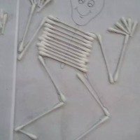 kağit işleri,sınıf süsü ,gelişim raporu ,atatürk haftası (2179)