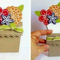 kağit işleri,sınıf süsü ,gelişim raporu ,atatürk haftası (225)