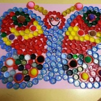 kağit işleri,sınıf süsü ,gelişim raporu ,atatürk haftası (2274)