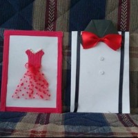 kağit işleri,sınıf süsü ,gelişim raporu ,atatürk haftası (451)