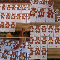 kağit işleri,sınıf süsü ,gelişim raporu ,atatürk haftası (474)