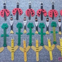 kağit işleri,sınıf süsü ,gelişim raporu ,atatürk haftası (501)