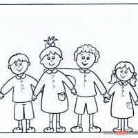 okula uyum haftası boyama çalişması ,sanat etkinliği  (57)