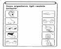 okul öncesinde duyu organlar (1)