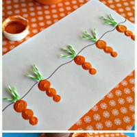 sanat etkinliği (164)