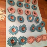 sanat etkinliği (166)