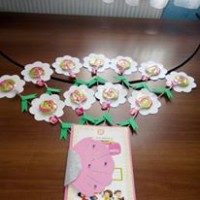 sanat etkinliği (17)