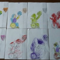 sanat etkinliği (214)