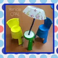 sanat etkinliği (216)