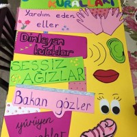 sanat etkinliği (245)