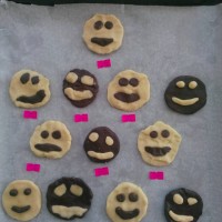 sanat etkinliği (256)