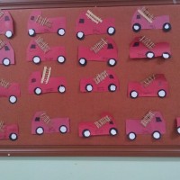 sanat etkinliği (322)