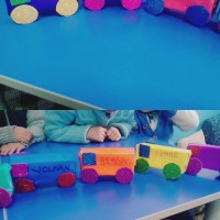 sanat etkinliği (334)