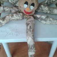 sanat etkinliği (36)