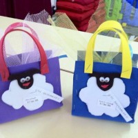 sanat etkinliği (362)