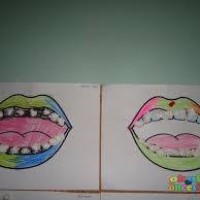 sanat etkinliği (363)