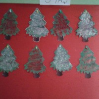 sanat etkinliği (75)