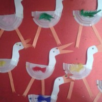 sanat etkinliği (8)